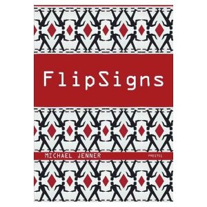 Flip Sign
